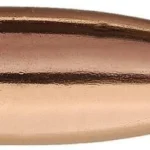 Sierra Varminter Rifle Bullets.30 cal/7.62mm .308" 110 gr HP 100/ct 2 https3A2F2Fmedia.chattanoogashooting.com2Fimages2Fproduct2FSI21102FSI2110
