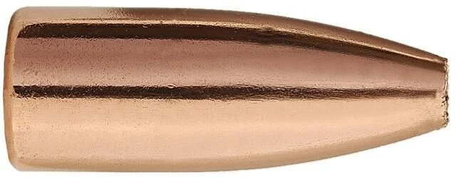 Sierra Varminter Rifle Bullets.30 cal/7.62mm .308" 110 gr HP 100/ct 1 Sierra Varminter Rifle Bullets.30 cal/7.62mm .308" 110 gr HP 100/ct