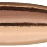 https3A2F2Fmedia.chattanoogashooting.com2Fimages2Fproduct2FSI21362FSI2136 2