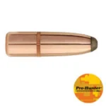 Sierra Pro-Hunter Rifle Bullets .30 cal/7.62mm .308" 180 gr RN 100/ct 2 https3A2F2Fmedia.chattanoogashooting.com2Fimages2Fproduct2FSI21702Fdownload2520si2170 1252812529