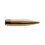 https3A2F2Fmedia.chattanoogashooting.com2Fimages2Fproduct2FSI2175C2FMatchKing X 5