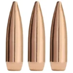 https3A2F2Fmedia.chattanoogashooting.com2Fimages2Fproduct2FSI22002Fsierra matchking rifle bullets 30 cal 308 168 gr hpbt match 100 ct si2200