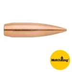 https3A2F2Fmedia.chattanoogashooting.com2Fimages2Fproduct2FSI22692FSI2269