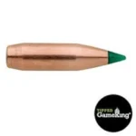 https3A2F2Fmedia.chattanoogashooting.com2Fimages2Fproduct2FSI40622Fdownload SI4062 1252812529