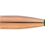 https3A2F2Fmedia.chattanoogashooting.com2Fimages2Fproduct2FSI41102FSI4110 1