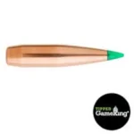Sierra Game Changer Tipped GameKing Bullets 6.5mm 130gr 100/ct 2 https3A2F2Fmedia.chattanoogashooting.com2Fimages2Fproduct2FSI43302Fdownload SI4330 12520252822529