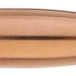 https3A2F2Fmedia.chattanoogashooting.com2Fimages2Fproduct2FSI71692FSI7169 1