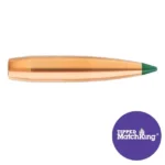 https3A2F2Fmedia.chattanoogashooting.com2Fimages2Fproduct2FSI7216C2FSI7216 1