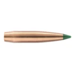 Sierra Tipped MatchKing Rifle Bullets 7mm .284" 185 gr TMK 500/ct 2 https3A2F2Fmedia.chattanoogashooting.com2Fimages2Fproduct2FSI7685C2FSI7685 1 1