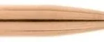 Sierra Matchking Rifle Bullets .30 cal/7.62mm .308" 195 gr TMK Match 100/ct 2 https3A2F2Fmedia.chattanoogashooting.com2Fimages2Fproduct2FSI77952FSI7795 1