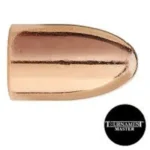 https3A2F2Fmedia.chattanoogashooting.com2Fimages2Fproduct2FSI81202Fdownload SI8120 1252822529