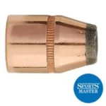 https3A2F2Fmedia.chattanoogashooting.com2Fimages2Fproduct2FSI83102Fdownload SI8310 22520252822529