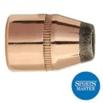 https3A2F2Fmedia.chattanoogashooting.com2Fimages2Fproduct2FSI85002Fdownload SI8500 12520252822529