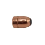 Sierra Pro-Hunter Rifle Bullets .45 cal .451" 260 gr FN 100/ct 2 https3A2F2Fmedia.chattanoogashooting.com2Fimages2Fproduct2FSI87602FSI8760 1