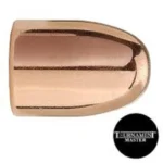 https3A2F2Fmedia.chattanoogashooting.com2Fimages2Fproduct2FSI88152Fdownload SI8815 12520252822529