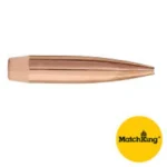 https3A2F2Fmedia.chattanoogashooting.com2Fimages2Fproduct2FSI92902Fdownload SI9290 12520252822529 1