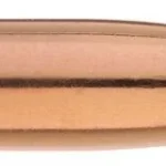 Sierra High Velocity GameKing Rifle Bullets .22 cal .224" 62 gr SBT 100/ct 2 https3A2F2Fmedia.chattanoogashooting.com2Fimages2Fproduct2FSI93622FSI9362 1