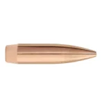 https3A2F2Fmedia.chattanoogashooting.com2Fimages2Fproduct2FSI9377MP2FSI9377MP 1 1