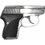 https3A2F2Fmedia.chattanoogashooting.com2Fimages2Fproduct2FSKLWS252FSKLWS252
