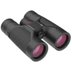 Simmons Pro Hunter 8x42mm Binocular 2 https3A2F2Fmedia.chattanoogashooting.com2Fimages2Fproduct2FSNSPH8422FSNSPH842