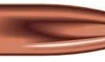 Speer Boat Tail Rifle Bullets 6mm .243" 100 gr SBTSP 100/ct 2 https3A2F2Fmedia.chattanoogashooting.com2Fimages2Fproduct2FSP12202FSP1220