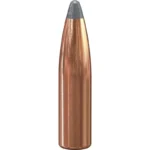 Speer Hot-Cor Soft Point Bullets 6.5mm cal .264" 140 GR 100/rd 2 https3A2F2Fmedia.chattanoogashooting.com2Fimages2Fproduct2FSP14412FSP1441 1