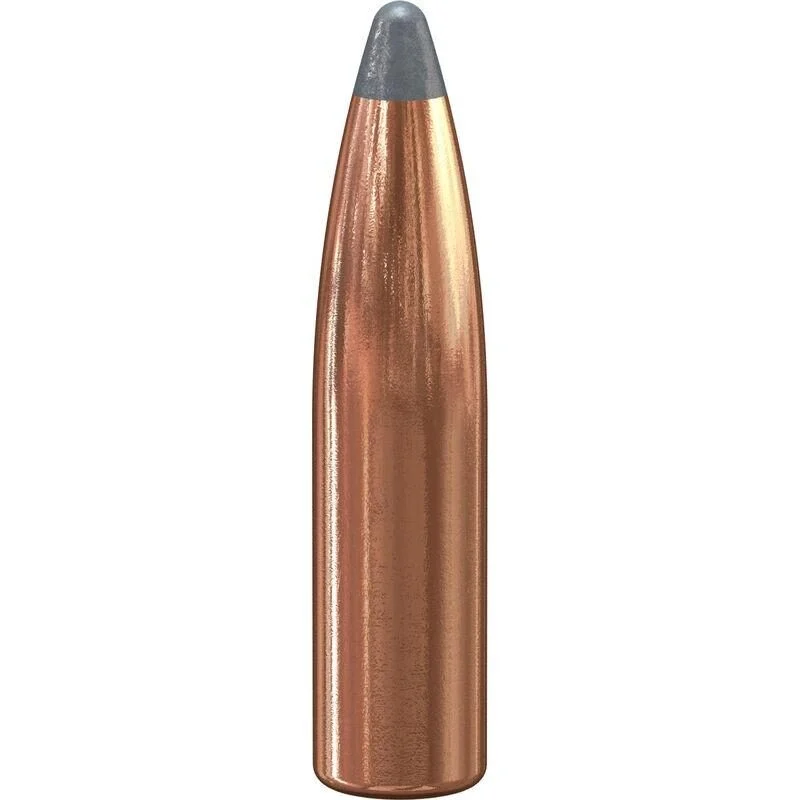 Speer Hot-Cor Soft Point Bullets 6.5mm cal .264" 140 GR 100/rd 1 Speer Hot-Cor Soft Point Bullets 6.5mm cal .264" 140 GR 100/rd