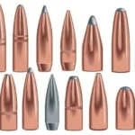 https3A2F2Fmedia.chattanoogashooting.com2Fimages2Fproduct2FSP18462FSP1846