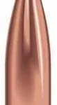 Speer Boat Tail Rifle Bullets .30 cal .308" 165 gr SBTSP 100/ct 2 https3A2F2Fmedia.chattanoogashooting.com2Fimages2Fproduct2FSP20342FSP2034