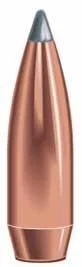 Speer Boat Tail Rifle Bullets .30 cal .308" 165 gr SBTSP 100/ct 1 Speer Boat Tail Rifle Bullets .30 cal .308" 165 gr SBTSP 100/ct