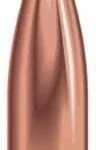 Speer Boat-Tail Big Game Rifle Bullets .375 cal 270 gr SPITZER BT 50/Boxed 2 https3A2F2Fmedia.chattanoogashooting.com2Fimages2Fproduct2FSP24722FSP2472