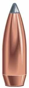 Speer Boat-Tail Big Game Rifle Bullets .375 cal 270 gr SPITZER BT 50/Boxed 1 Speer Boat-Tail Big Game Rifle Bullets .375 cal 270 gr SPITZER BT 50/Boxed