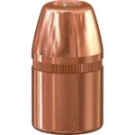 https3A2F2Fmedia.chattanoogashooting.com2Fimages2Fproduct2FSP39742FSP3974