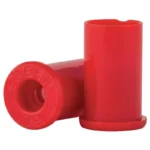 Speer Plastic Training Cases .38 cal 50/ct 2 https3A2F2Fmedia.chattanoogashooting.com2Fimages2Fproduct2FSP85152FKY1217 1