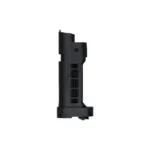 Sabre Pepper Projectile Launcher Spare Magazine 2 https3A2F2Fmedia.chattanoogashooting.com2Fimages2Fproduct2FSRSLMAGP1C2FSRSLMAGP1C 1