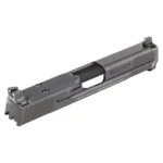 https3A2F2Fmedia.chattanoogashooting.com2Fimages2Fproduct2FSW141572FSW14157 1