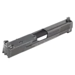 https3A2F2Fmedia.chattanoogashooting.com2Fimages2Fproduct2FSW141582FSW14158 1