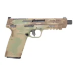 https3A2F2Fmedia.chattanoogashooting.com2Fimages2Fproduct2FSW141832FSW14183 1