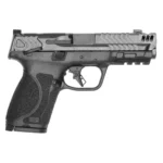 https3A2F2Fmedia.chattanoogashooting.com2Fimages2Fproduct2FSW143872FSW143871