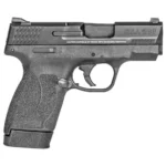 https3A2F2Fmedia.chattanoogashooting.com2Fimages2Fproduct2FSW146582FSW14658 1