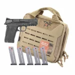 https3A2F2Fmedia.chattanoogashooting.com2Fimages2Fproduct2FSW146782FSW14678 1