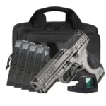 https3A2F2Fmedia.chattanoogashooting.com2Fimages2Fproduct2FSW147222FSW147221