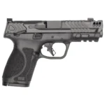 S&W PC M&P9 M2.0 Compact Carry Comp TS Handgun 9mm Luger 10rd Magazines(2) 4.22" Barrel TLCI CA Comp 2 https3A2F2Fmedia.chattanoogashooting.com2Fimages2Fproduct2FSW147742FSW147745