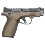 https3A2F2Fmedia.chattanoogashooting.com2Fimages2Fproduct2FSW148462FSW148462