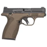 https3A2F2Fmedia.chattanoogashooting.com2Fimages2Fproduct2FSW148882FSW1488811