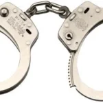 https3A2F2Fmedia.chattanoogashooting.com2Fimages2Fproduct2FSW3501072FSW350107