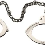 https3A2F2Fmedia.chattanoogashooting.com2Fimages2Fproduct2FSW3501212FSW350121