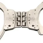 https3A2F2Fmedia.chattanoogashooting.com2Fimages2Fproduct2FSW3501332FSW350133