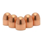 Specialty Cartridge Handgun Bullets .380 90gr FMJ 250 Box 2 https3A2F2Fmedia.chattanoogashooting.com2Fimages2Fproduct2FSY38090BOX2502FSY 380 1