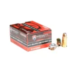 Atlanta Arms Elite Defense Handgun Ammunition 9mm Luger 115gr JHP 20/ct 2 https3A2F2Fmedia.chattanoogashooting.com2Fimages2Fproduct2FSY9115TD2FSY9115TD2